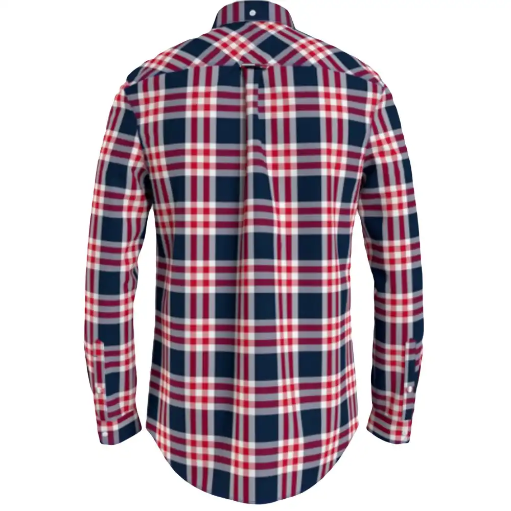 PARTNER: CREATION ref DM0DM13041-C87